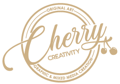 Cherryart