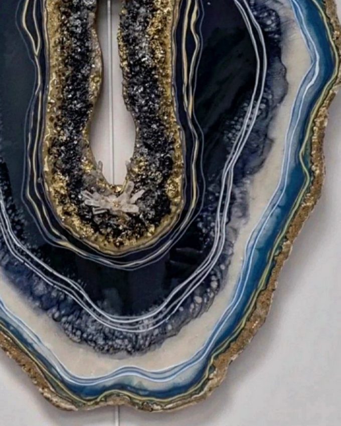 Tableau Quartz