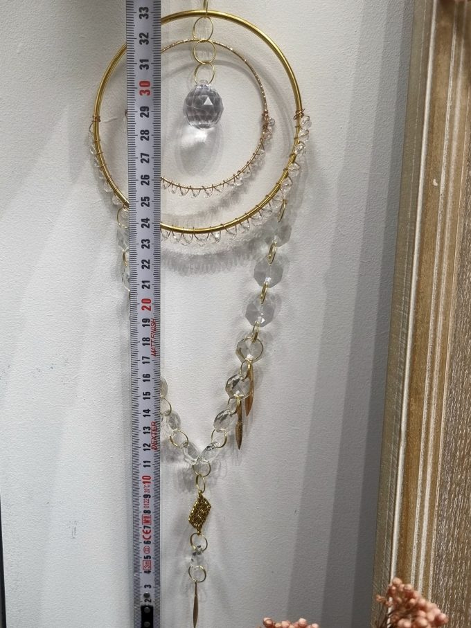 Attrape soleil diva